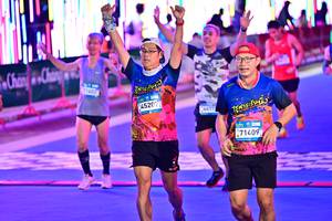 BIB: 
                            <button type="button" onclick="openModal(23458389)" class="btn btn-primary btn-sm float-right btn-popup" data-toggle="modal" data-target=".modal-high-quality">
                        <i class="fas fa-shopping-cart"></i> Add to Cart
                    </button>
                                            <button type="button" onclick="isThisMe(23458389, true)" class="btn btn-success btn-sm float-right btn-popup btn-isme hidden" data-toggle="tooltip" data-placement="bottom" title="นี่คือรูปของคุณใช่ไหม คลิกที่นี่เพื่อเอาเข้าอัลบั้ม">
                        <i class="fas fa-plus"></i> Add to album
                    </button>
                    <button type="button" onclick="isThisMe(23458389, false)" class="btn btn-warning btn-sm float-right btn-popup btn-isnotme hidden">
                        <i class="fas fa-ban"></i> Remove from album
                    </button>